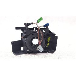 Recambio de anillo airbag para renault clio iii (2005) 1.5 dci (c/br1g) referencia OEM IAM 8200627600  