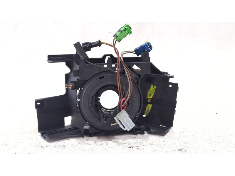 Recambio de anillo airbag para renault clio iii (2005) 1.5 dci (c/br1g) referencia OEM IAM 8200627600  