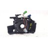 Recambio de anillo airbag para renault clio iii (2005) 1.5 dci (c/br1g) referencia OEM IAM 8200627600  