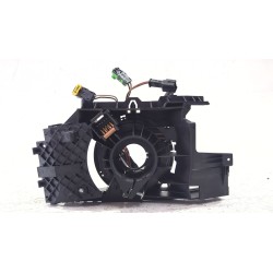 Recambio de anillo airbag para renault clio iii (2005) 1.5 dci (c/br1g) referencia OEM IAM 8200627600  