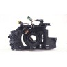 Recambio de anillo airbag para renault clio iii (2005) 1.5 dci (c/br1g) referencia OEM IAM 8200627600  