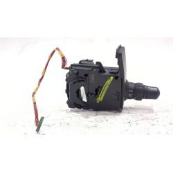 Recambio de anillo airbag para renault clio iii (2005) 1.5 dci (c/br1g) referencia OEM IAM 8200627600  