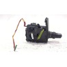 Recambio de anillo airbag para renault clio iii (2005) 1.5 dci (c/br1g) referencia OEM IAM 8200627600  