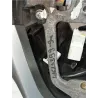 Recambio de volante para toyota auris (e18)(10.2012) referencia OEM IAM 6212135  