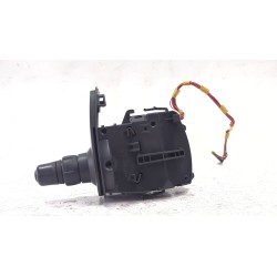 Recambio de anillo airbag para renault clio iii (2005) 1.5 dci (c/br1g) referencia OEM IAM 8200627600  