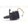 Recambio de anillo airbag para renault clio iii (2005) 1.5 dci (c/br1g) referencia OEM IAM 8200627600  