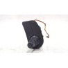 Recambio de anillo airbag para renault clio iii (2005) 1.5 dci (c/br1g) referencia OEM IAM 8200627600  