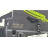 Recambio de anillo airbag para renault clio iii (2005) 1.5 dci (c/br1g) referencia OEM IAM 8200627600  