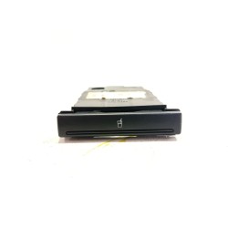 PORTAOBJETOS CONSOLA CENTRAL 4D0862533B 