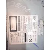 Recambio de radio cd para toyota verso (aur2/zgr2)(2009) 2.0 d-4d referencia OEM IAM 861200F060  