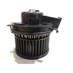 Recambio de motor calefaccion para peugeot 307 (3a/c) 2.0 hdi 110 referencia OEM IAM b6830  