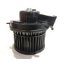 Recambio de motor calefaccion para peugeot 307 (3a/c) 2.0 hdi 110 referencia OEM IAM b6830  