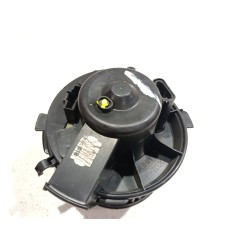 Recambio de motor calefaccion para peugeot 307 (3a/c) 2.0 hdi 110 referencia OEM IAM b6830  