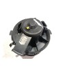 Recambio de motor calefaccion para peugeot 307 (3a/c) 2.0 hdi 110 referencia OEM IAM b6830  