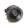 Recambio de motor calefaccion para peugeot 307 (3a/c) 2.0 hdi 110 referencia OEM IAM b6830  