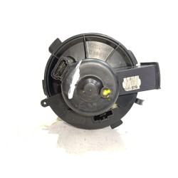 Recambio de motor calefaccion para peugeot 307 (3a/c) 2.0 hdi 110 referencia OEM IAM b6830  