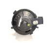 Recambio de motor calefaccion para peugeot 307 (3a/c) 2.0 hdi 110 referencia OEM IAM b6830  