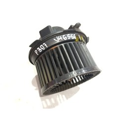 Recambio de motor calefaccion para peugeot 307 (3a/c) 2.0 hdi 110 referencia OEM IAM b6830  