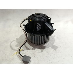MOTOR CALEFACCION U0392001 