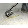 Recambio de motor calefaccion para opel astra j gtc 1.7 cdti (08) referencia OEM IAM U0392001  