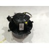 Recambio de motor calefaccion para opel astra j gtc 1.7 cdti (08) referencia OEM IAM U0392001  