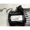 Recambio de motor calefaccion para opel astra j gtc 1.7 cdti (08) referencia OEM IAM U0392001  