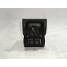Recambio de mando luces para opel vectra b (j96) 2.0 dti 16v (f19) referencia OEM IAM 09228133  