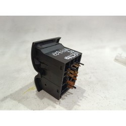 Recambio de mando luces para opel vectra b (j96) 2.0 dti 16v (f19) referencia OEM IAM 09228133  