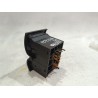 Recambio de mando luces para opel vectra b (j96) 2.0 dti 16v (f19) referencia OEM IAM 09228133  