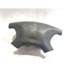 Recambio de airbag volante para citroën xsara (n1) 2.0 hdi 90 referencia OEM IAM 96373766ZL  