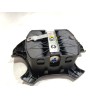 Recambio de airbag volante para citroën xsara (n1) 2.0 hdi 90 referencia OEM IAM 96373766ZL  