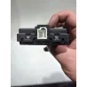 Recambio de modulo electronico para hyundai i10 ii (ba, ia) 1.0 referencia OEM IAM   