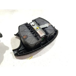 Recambio de airbag volante para citroën xsara (n1) 2.0 hdi 90 referencia OEM IAM 96373766ZL  