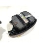 Recambio de airbag volante para citroën xsara (n1) 2.0 hdi 90 referencia OEM IAM 96373766ZL  