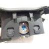 Recambio de airbag volante para citroën xsara (n1) 2.0 hdi 90 referencia OEM IAM 96373766ZL  