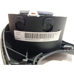 Recambio de airbag volante para citroën xsara (n1) 2.0 hdi 90 referencia OEM IAM 96373766ZL  