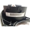 Recambio de airbag volante para citroën xsara (n1) 2.0 hdi 90 referencia OEM IAM 96373766ZL  