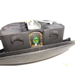 Recambio de airbag volante para citroën xsara (n1) 2.0 hdi 90 referencia OEM IAM 96373766ZL  