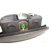 Recambio de airbag volante para citroën xsara (n1) 2.0 hdi 90 referencia OEM IAM 96373766ZL  
