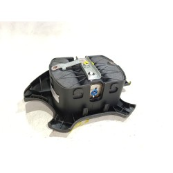 Recambio de airbag volante para citroën xsara (n1) 2.0 hdi 90 referencia OEM IAM 96373766ZL  