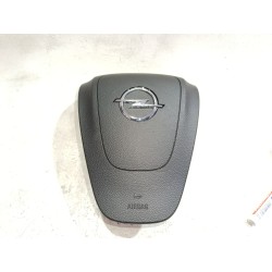 AIRBAG VOLANTE 39172523 