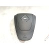 Recambio de airbag volante para opel astra j gtc 1.7 cdti (08) referencia OEM IAM 39172523  