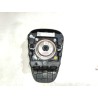 Recambio de airbag volante para opel astra j gtc 1.7 cdti (08) referencia OEM IAM 39172523  
