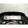 Recambio de airbag volante para opel astra j gtc 1.7 cdti (08) referencia OEM IAM 39172523  