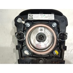 Recambio de airbag volante para opel astra j gtc 1.7 cdti (08) referencia OEM IAM 39172523  