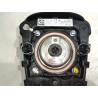 Recambio de airbag volante para opel astra j gtc 1.7 cdti (08) referencia OEM IAM 39172523  