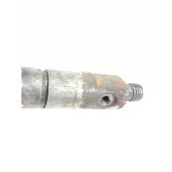 Recambio de inyector para fiat ducato furgón (230l) 2.5 d referencia OEM IAM KBE58S8  