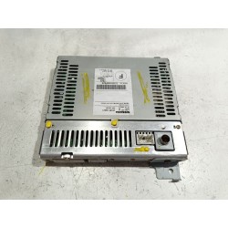 SISTEMA AUDIO / RADIO CD 28185BA021 