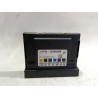 Recambio de modulo electronico para opel astra j gtc 1.7 cdti (08) referencia OEM IAM 13586588  