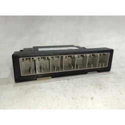 Recambio de modulo electronico para opel astra j gtc 1.7 cdti (08) referencia OEM IAM 13586588  
